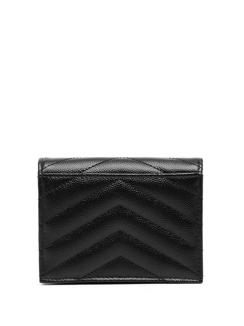 Cassandre matelassé SAINT LAURENT | 668290BOWA11000